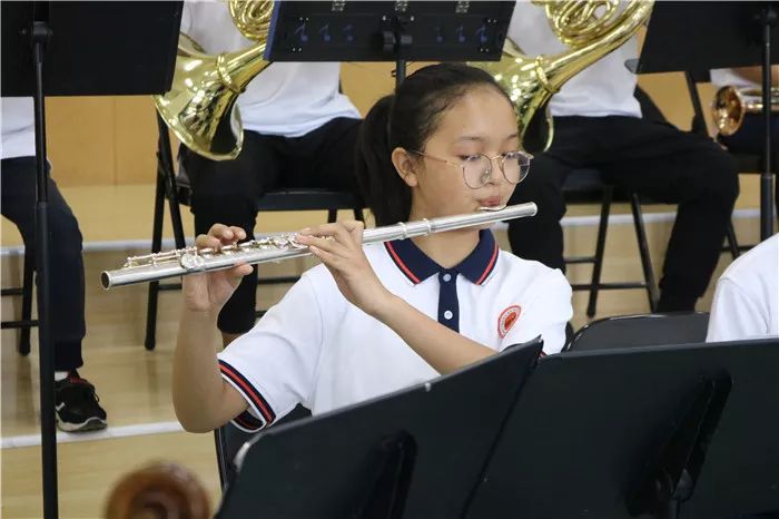 英迪国际学校课程表,英迪国际学校小学6a班