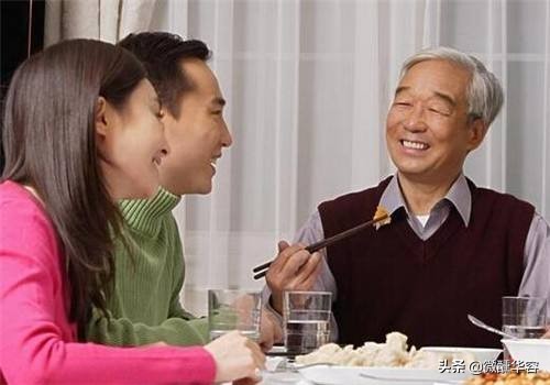 湖南岳阳华容县的订婚,岳阳市华容县订婚习俗