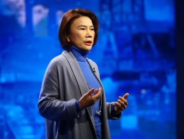 空气净化器对哮喘有帮助吗,空气净化器杀菌除病毒格力