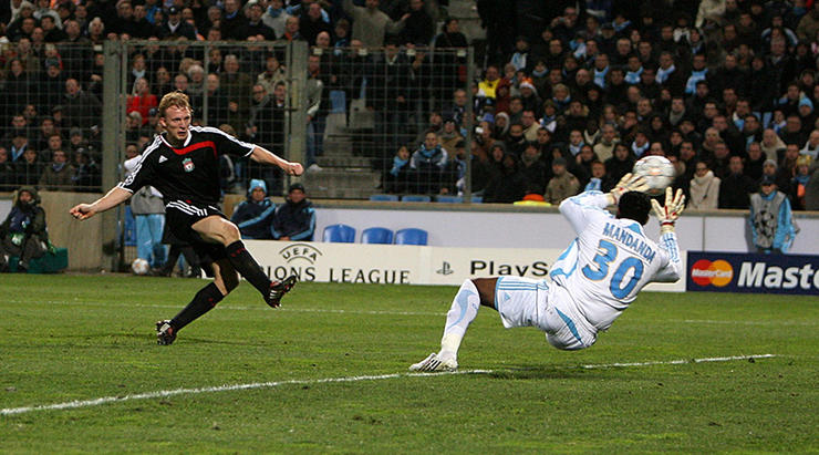 大逃亡胜利,胜利大逃亡纪录片