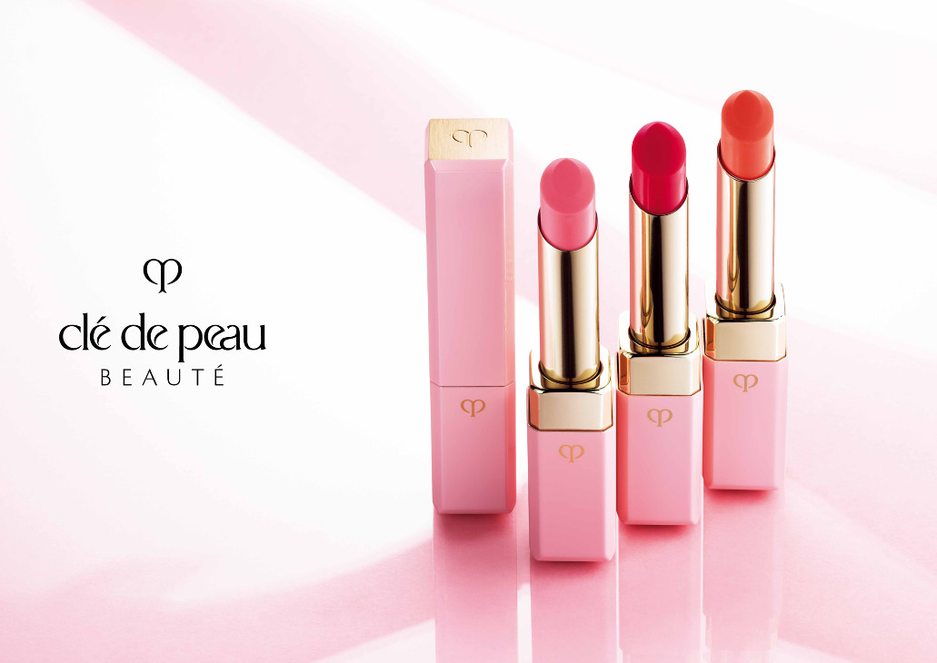 金高银完美的护唇法宝亮相了！去不了韩国买的看这里