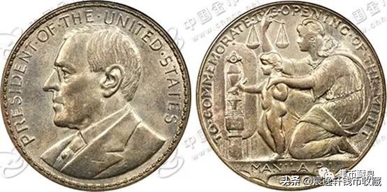 价值高的币有哪些,真正有价值的币