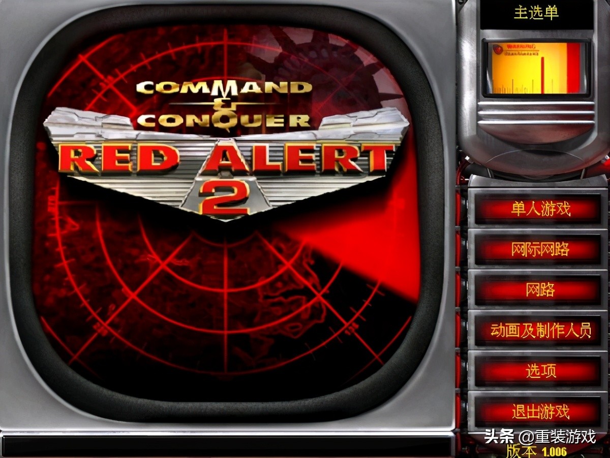 win11系统玩单机游戏兼容吗,windows11好玩的单机游戏