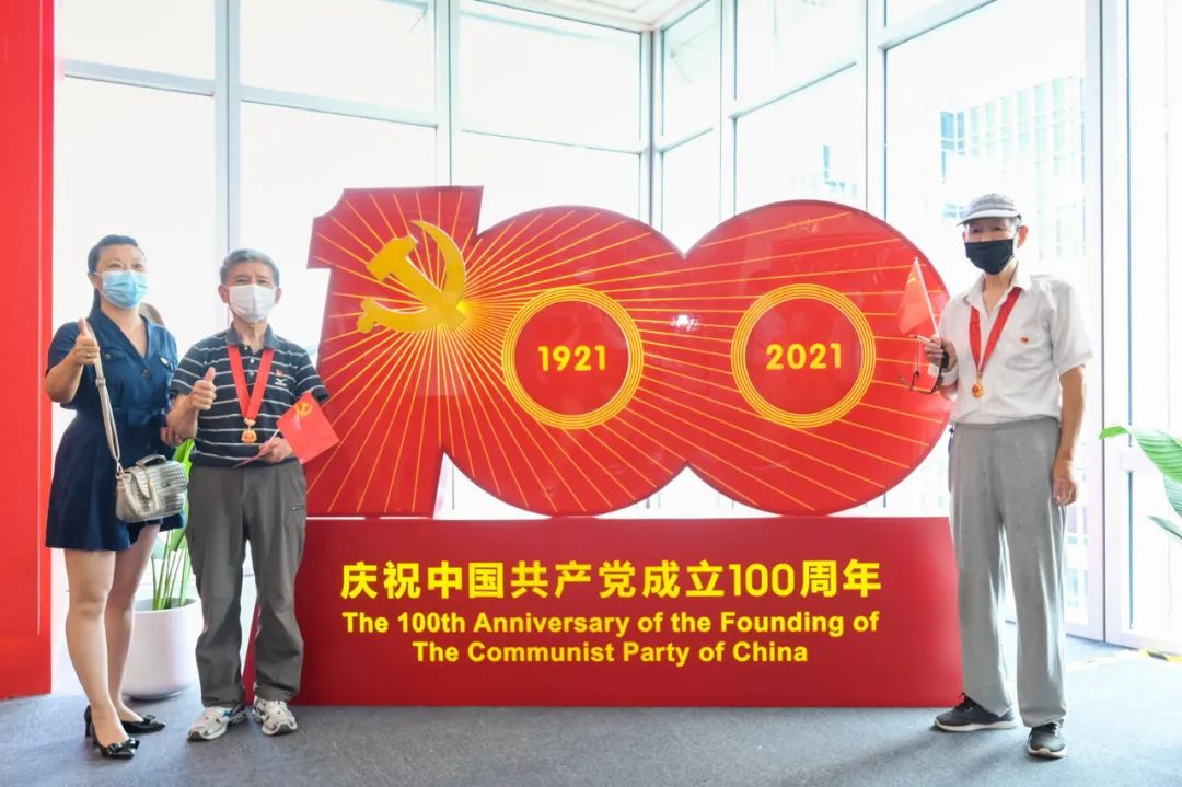 涓婃捣宸村＋绾㈣壊涓撶嚎绁ㄤ环,铏瑰彛宸村＋