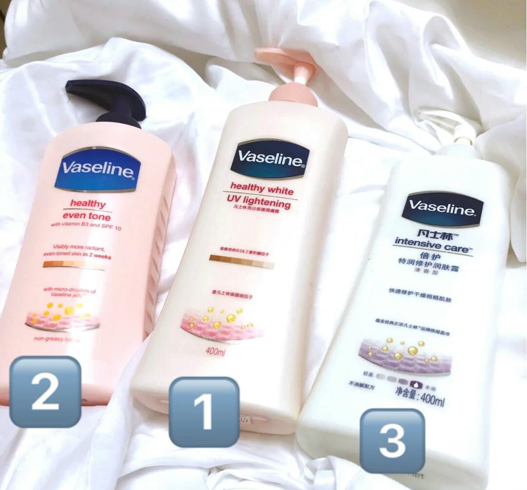 屈臣氏旁氏洗面奶,旁氏米粹洗面奶屈臣氏