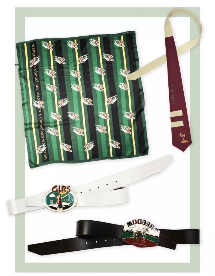 淘宝服装店违规吗,淘宝服装店被坑