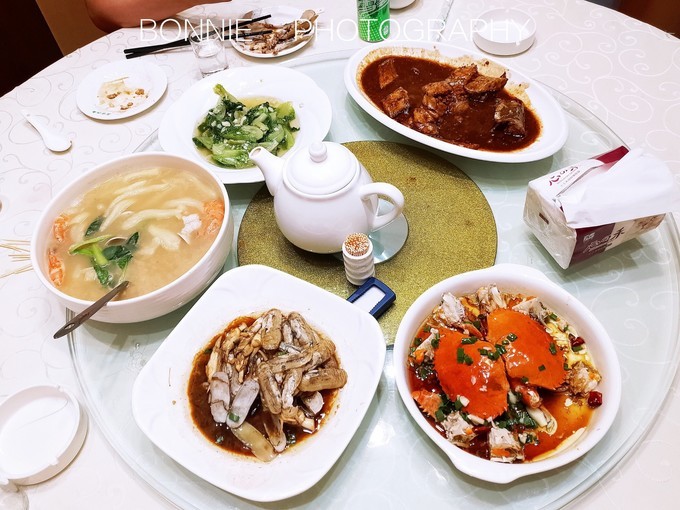 嵊泗列岛3天2夜攻略,嵊泗本岛三天两夜自由行攻略