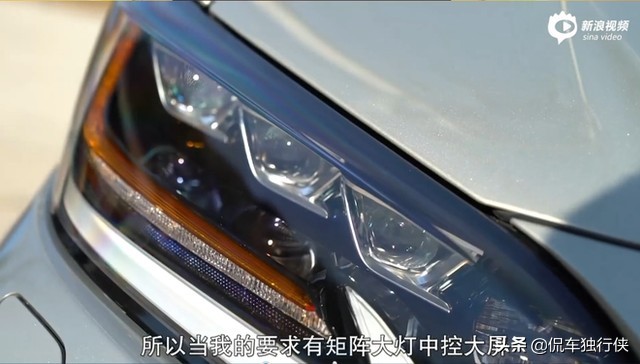 购车帮比亚迪,购车帮忙砍价