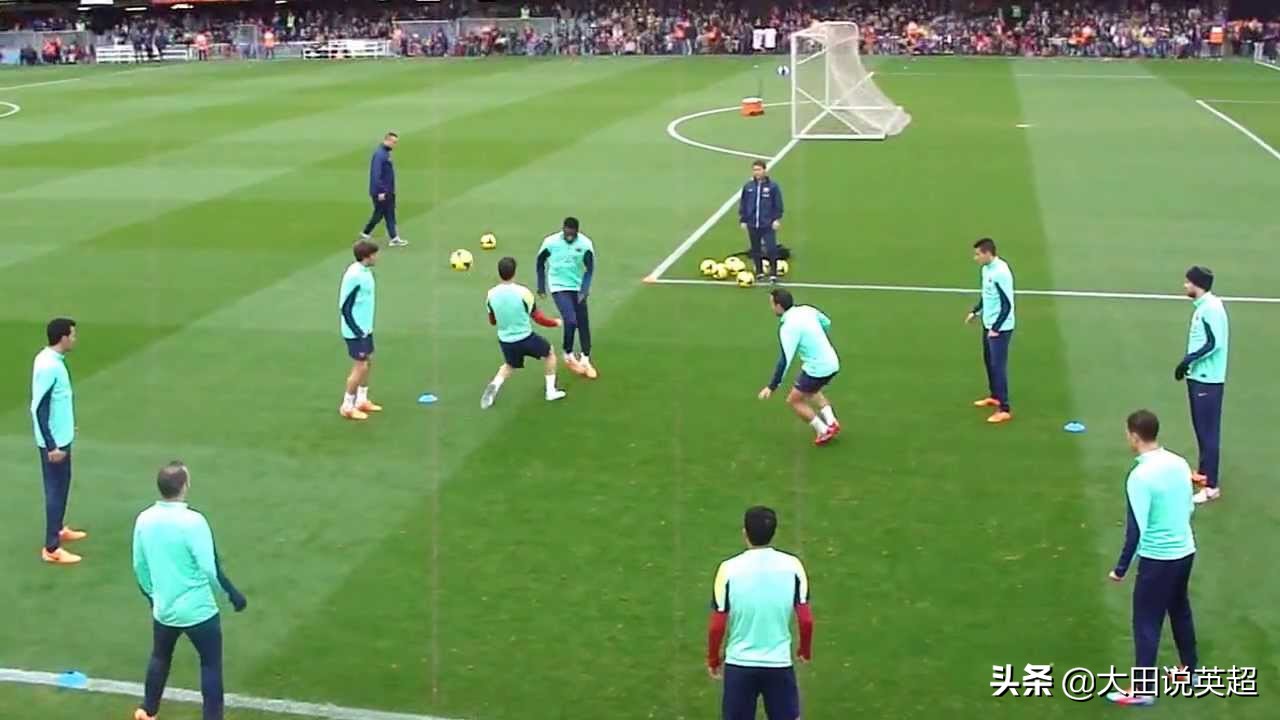 瓜迪奥拉3241阵型是创新吗,瓜迪奥拉说英超水平