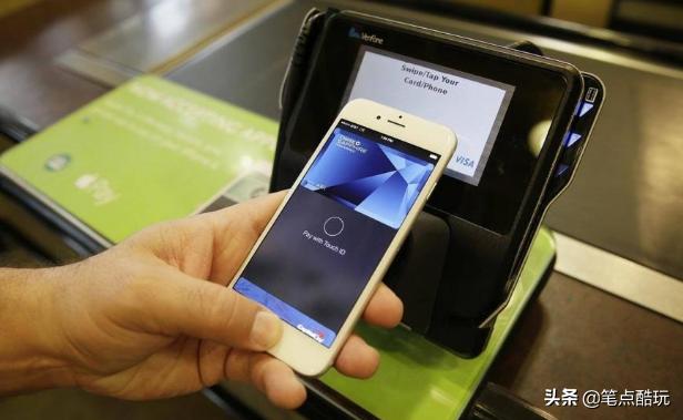 微信提示上传身份证件可以不传吗,微信发红包需要上传身份证怎么办