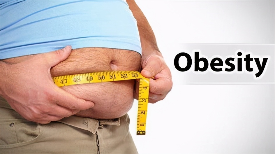 鍙哥編鏍奸瞾鑲藉噺鑲ュ師鐞嗗拰鍗卞,鍙ｆ湇鐗堝徃缇庢牸椴佽偨鑳界敤鏉ュ噺鑲ュ悧