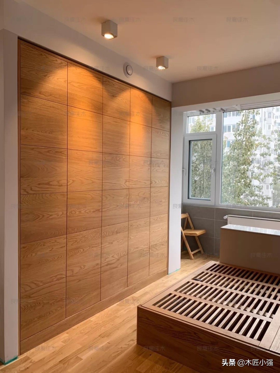 樱桃木橡木黑胡桃木怎么选,白蜡木樱桃木黑胡桃怎么选