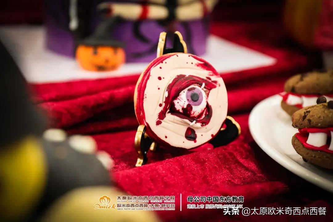 万圣节不给糖果怎么在网上捣蛋,宝宝巴士万圣节不给糖果就捣蛋