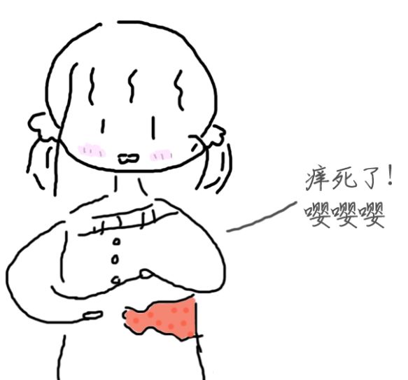 腰缠万贯到底是什么,腰缠万贯是什么病