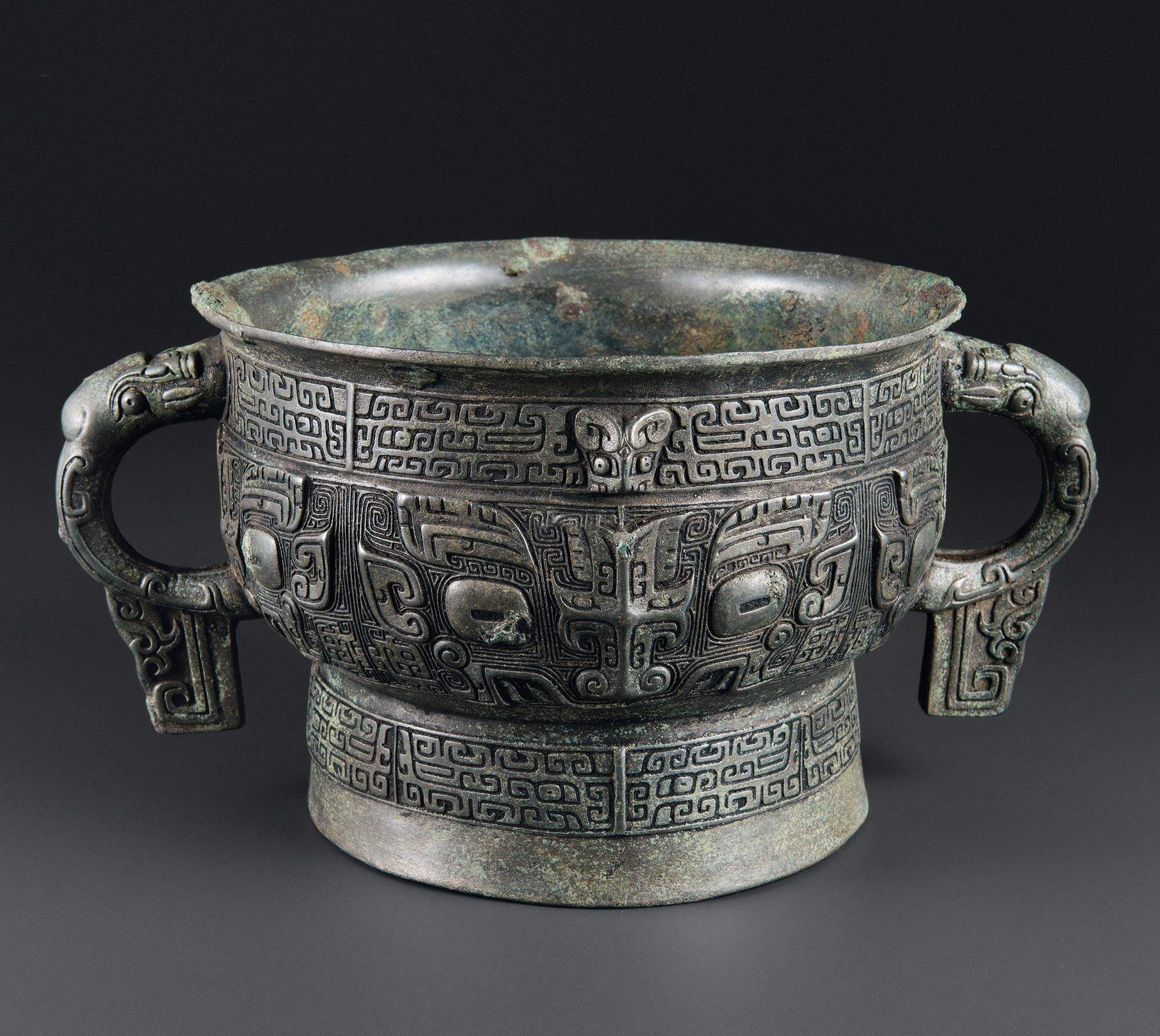 笠翁对韵国学经典21页,笠翁对韵经典篇章赏读