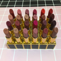 vans必买十大经典款,vans最值得买哪一款