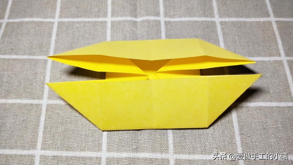 可爱又简单的手工小手环,手工可爱小手环