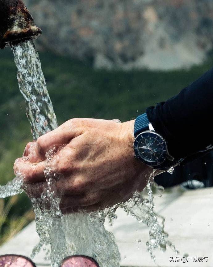 三万预算男士手表推荐,5000块预算能买什么男士机械表