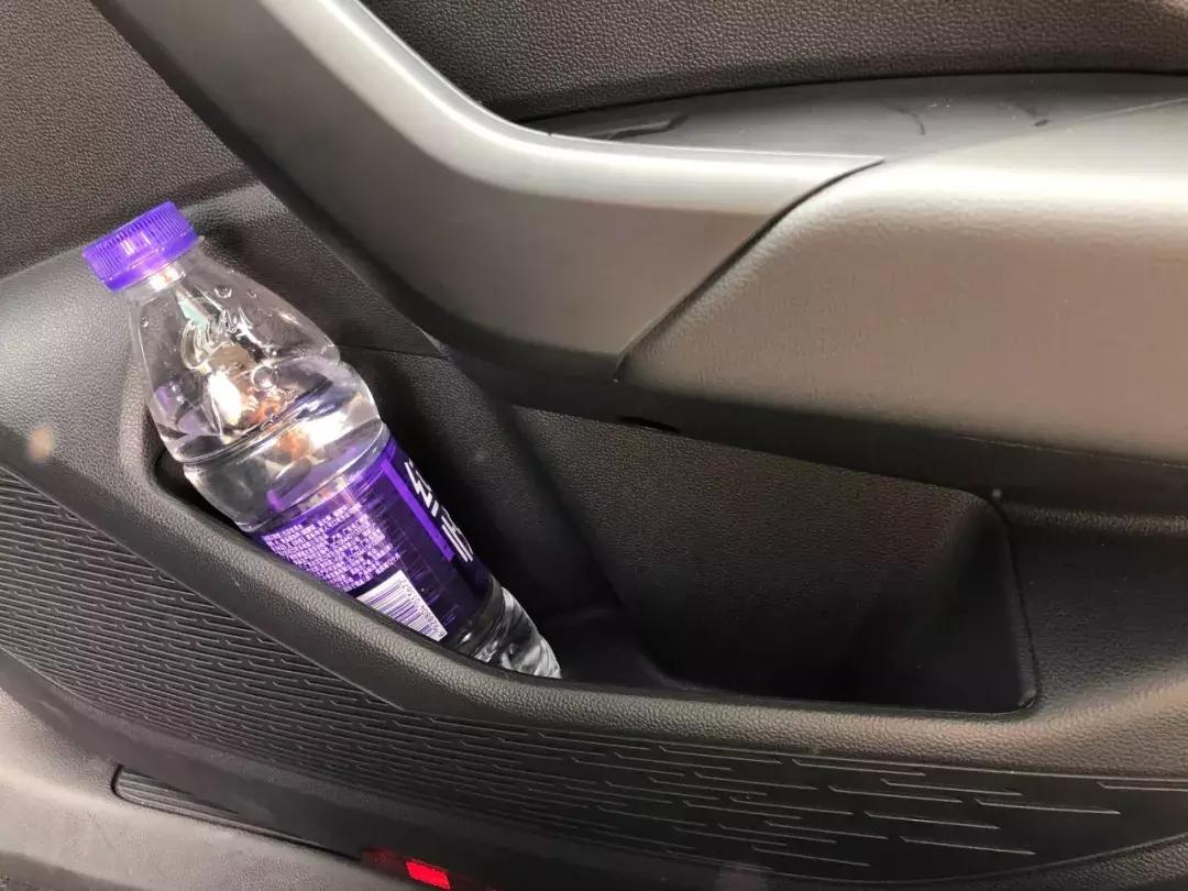 全新速腾280tsi舒适,全新一代速腾280tsi