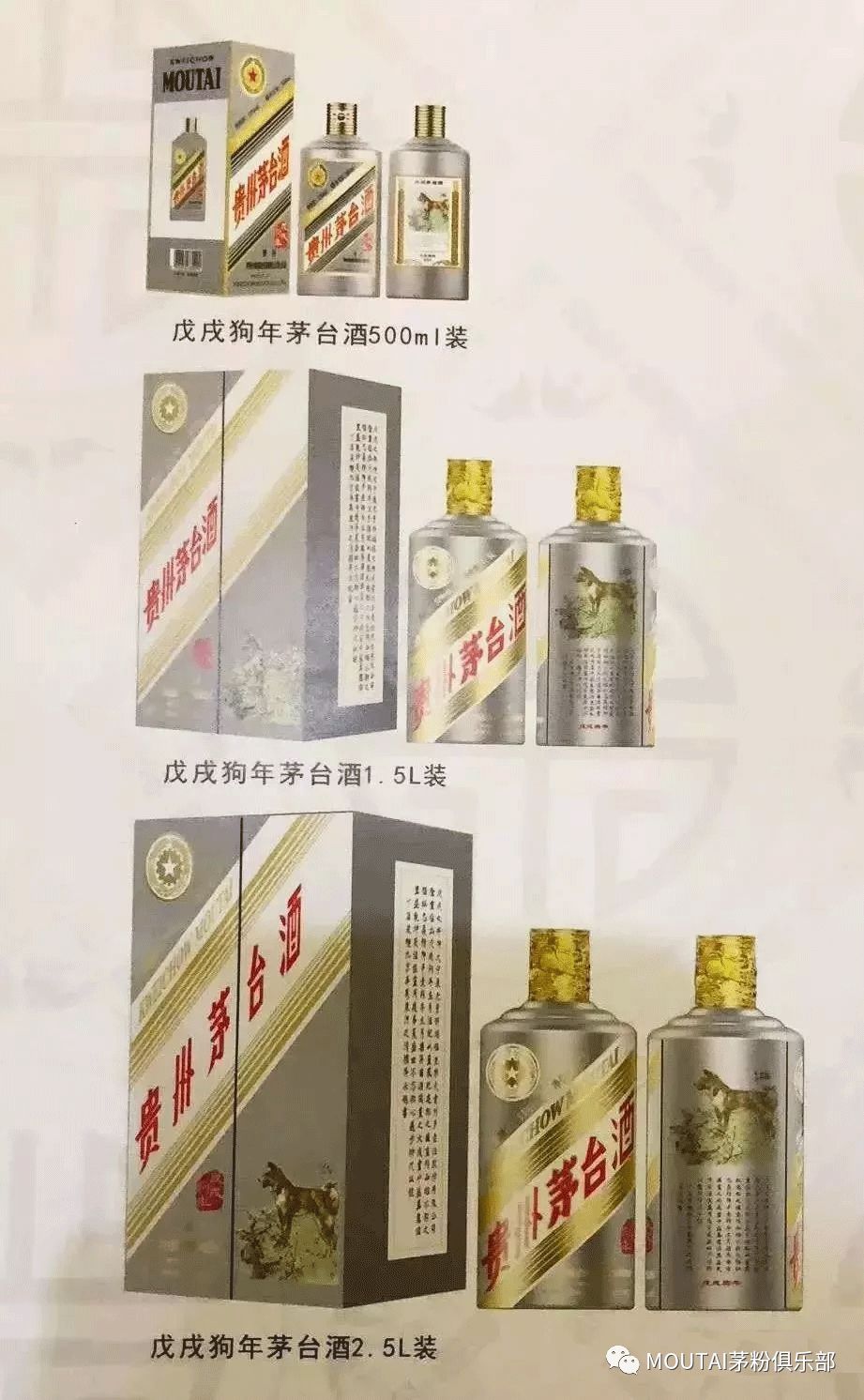 茅台生肖酒怎么封存储藏,茅台生肖酒值得收藏吗