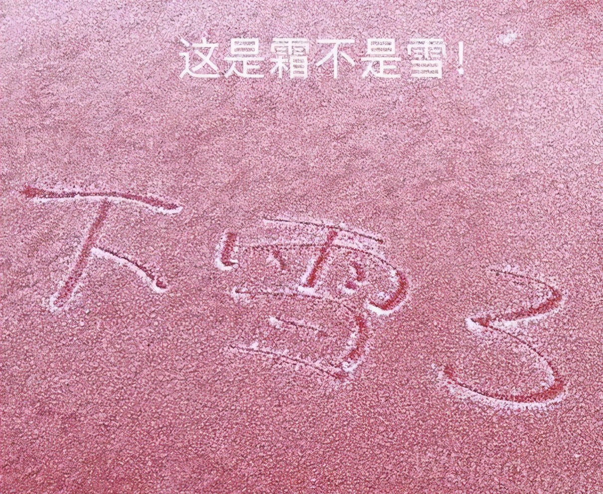 小儿夜间咳嗽和晨起咳嗽,小儿咳嗽安全用药