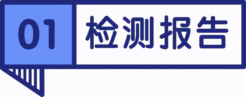 猫粮淀粉百分之27算高吗,为什么猫粮配料表淀粉不标含量