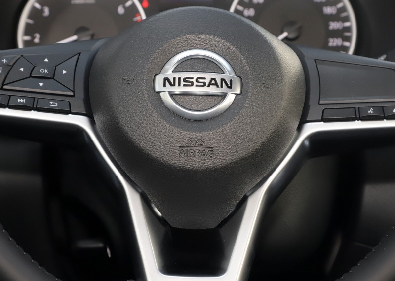 轩逸2022款e-power全电驱综合油耗,2011轩逸经典1.6l自动真实油耗