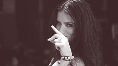 帆布加厚好用,休闲帆布时尚