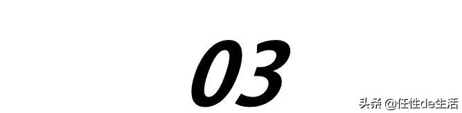 瞬间让你的秀发柔顺光滑,秀发柔顺的秘密教程