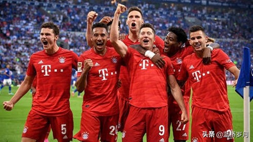 迪纳摩斯巴达,迪纳摩和斯巴达是什么意思