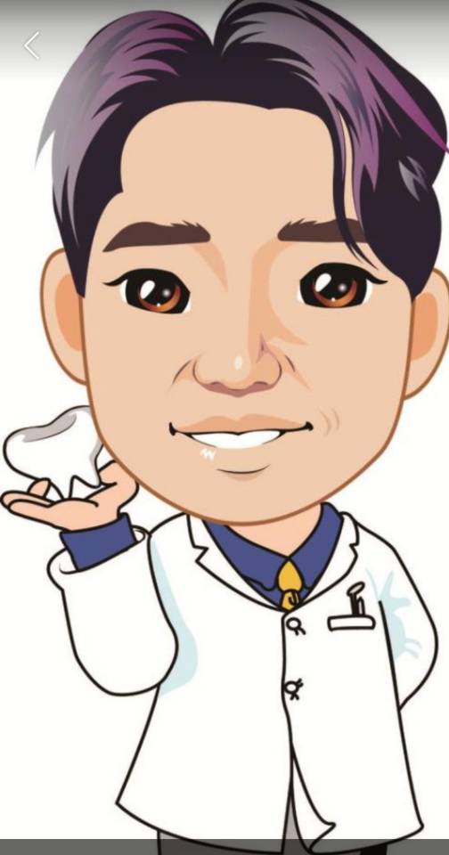 过目就忘，却能帮忙捉住逃犯，华大夫：没毛病，只是认牙不认人