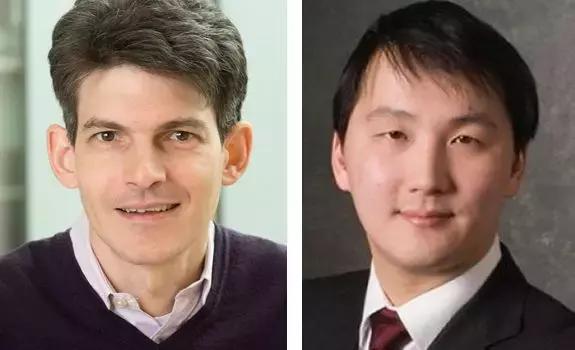 丈夫感染,丈夫感染幽门螺杆菌