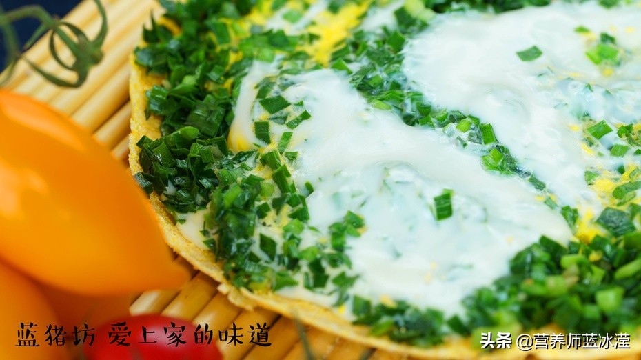 宝宝便秘二天了,大夫如何解决幼儿便秘