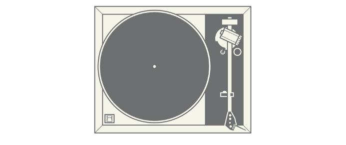 值得珍藏的财富500个字,值得珍藏的财富开头结尾