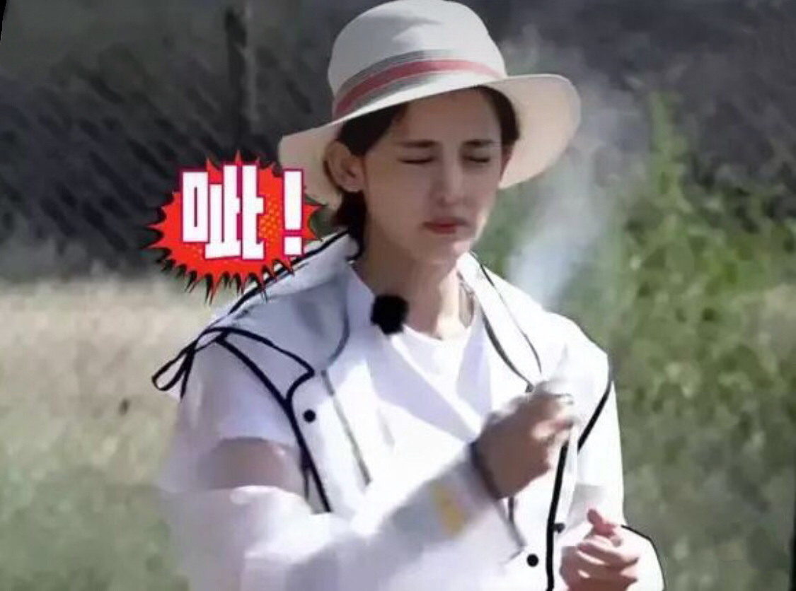 正确涂防晒不被晒黑的方法,如何正确涂防晒不会晒黑