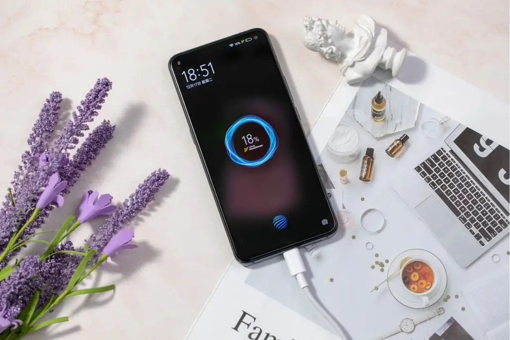 vivox30评测,vivox30双模5g60倍超远变焦