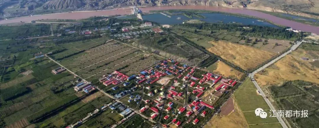 江西5地拟入选国家级名单,江西8地入选全国示范