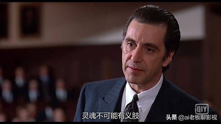 盘点那些年韩国的热门电影,盘点10部韩国高分电影合集