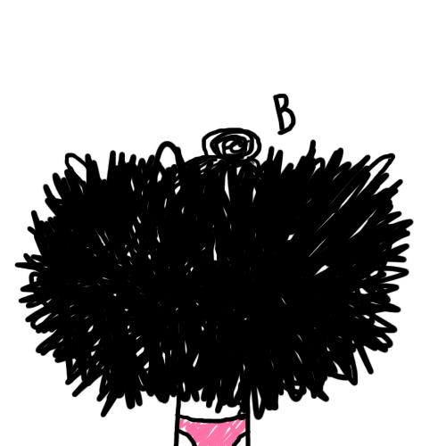 脱毛避免踩坑的事项,女性夏季脱毛7个误区要当心