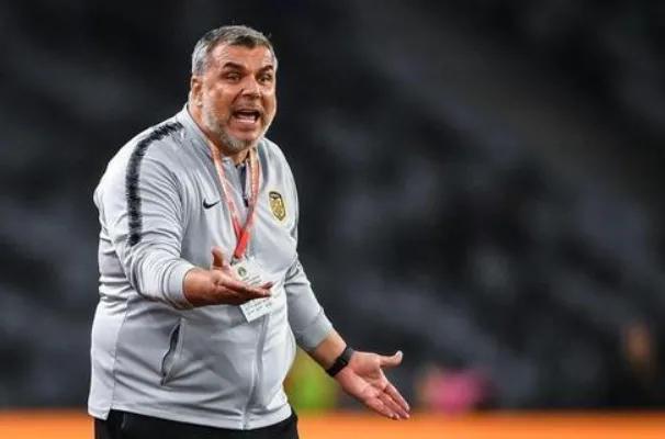 欲哭无泪!江苏苏宁:就欠薪不还,你能拿我怎样?