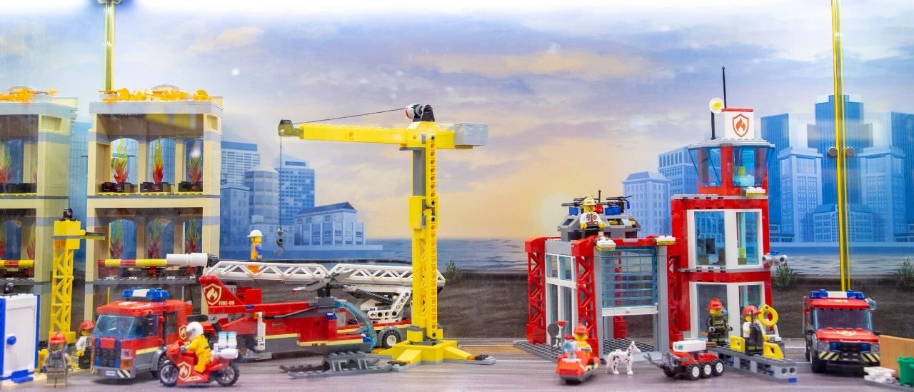 hamleys玩具店加盟,hamleys全球单体面积最大的店