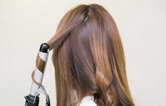 木北造型做的头发护理怎么样,木北造型全过程