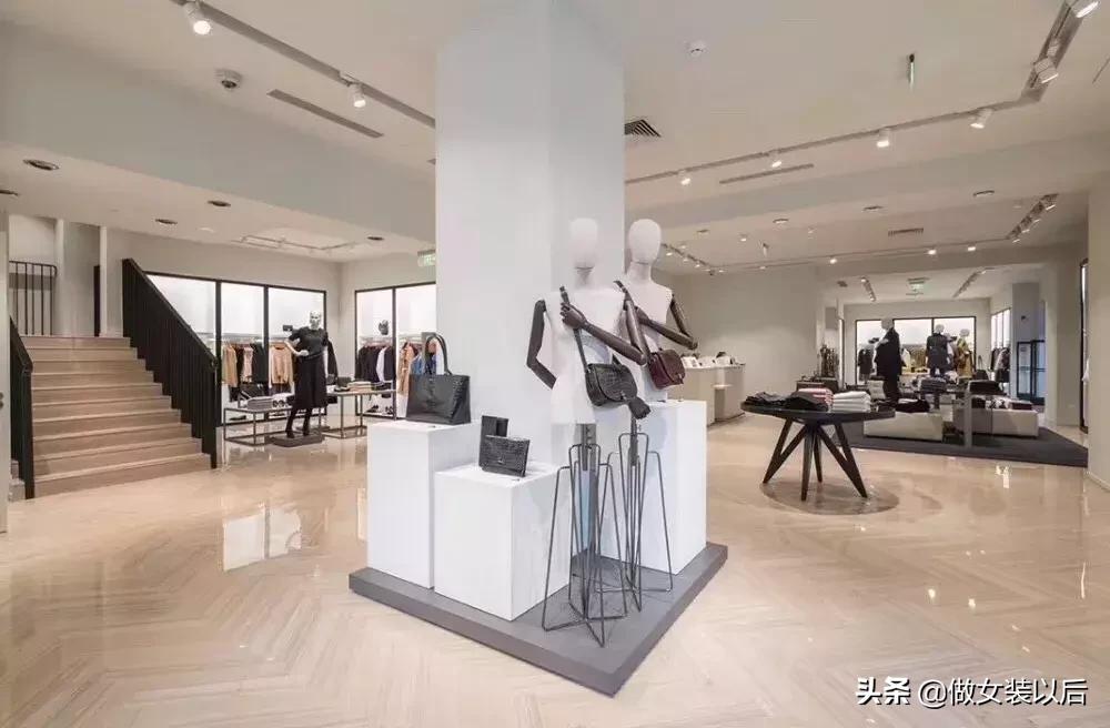 开店必备100种商品,个人开店必备用品