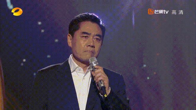 金鹰开幕式谭松韵宋茜,宋茜金鹰造型被嘲土肥圆