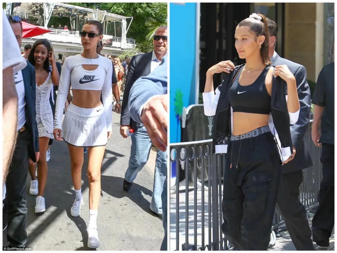 nike最新单品,nike必买的经典单品