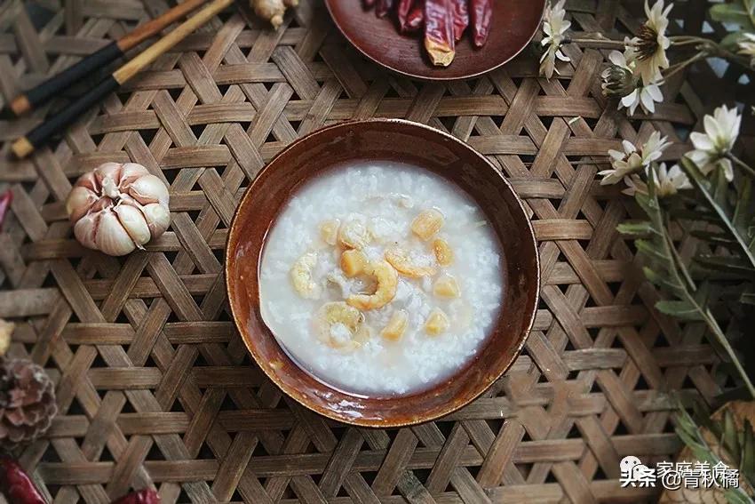 即食虾干的做法自然干,自制虾干的做法