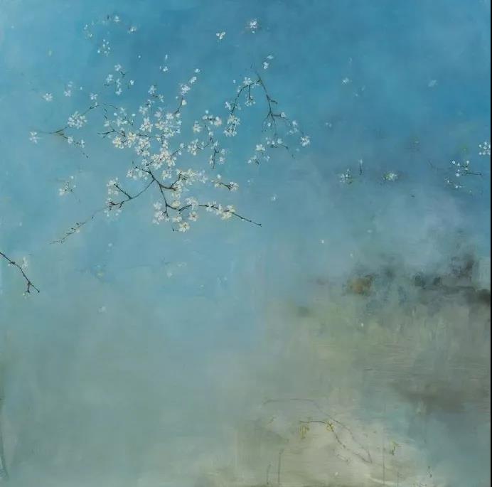 极美的十首春天诗词,最好笑的十首诗词