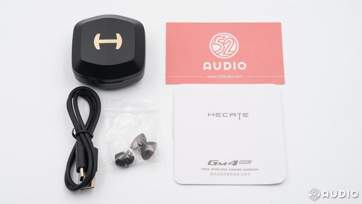 漫步者hecategt4耳机评测,漫步者hecategm4游戏电竞耳机测评