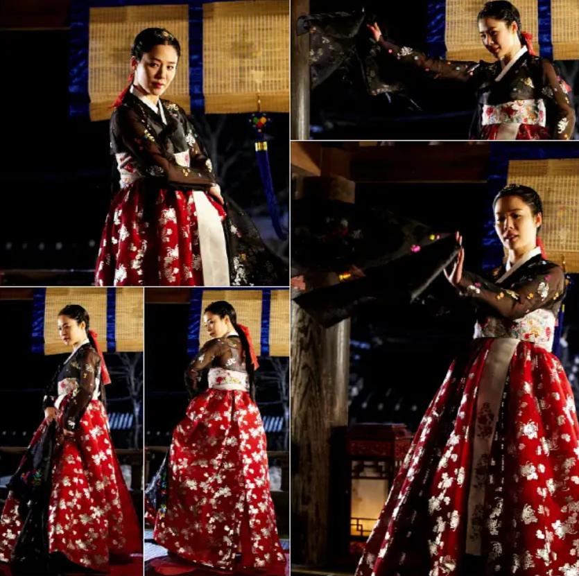 看了四遍甄嬛传有多可怕,甄嬛传为什么那么多人批判