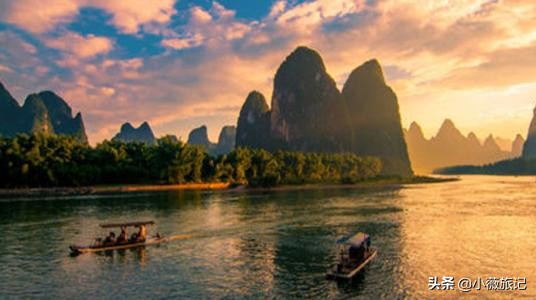 背包10年旅游13个国家,背包旅行10年行走43个国家